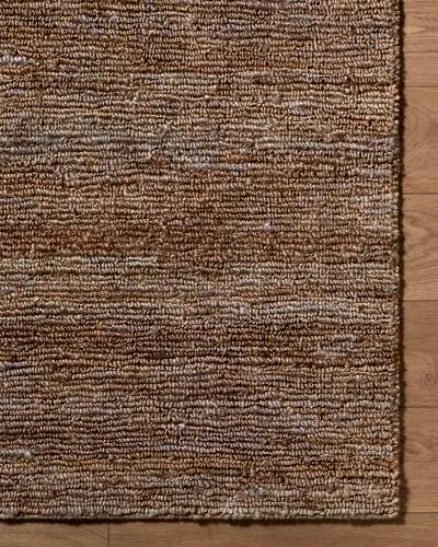 Surya 10' x 14' Tangier Handmade Rug - TNE-2300-1014