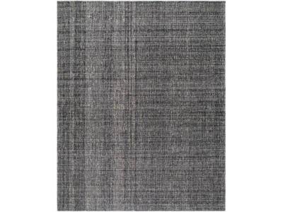 Surya 9' x 12' Toronto Handmade Rug - TTN-2302-912