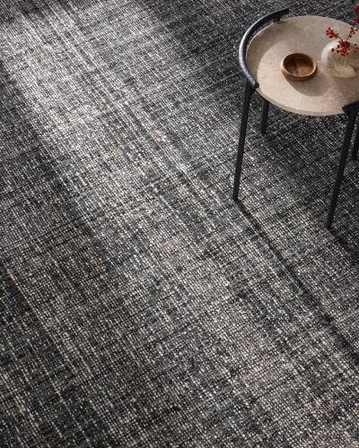 Surya 9' x 12' Toronto Handmade Rug - TTN-2302-912