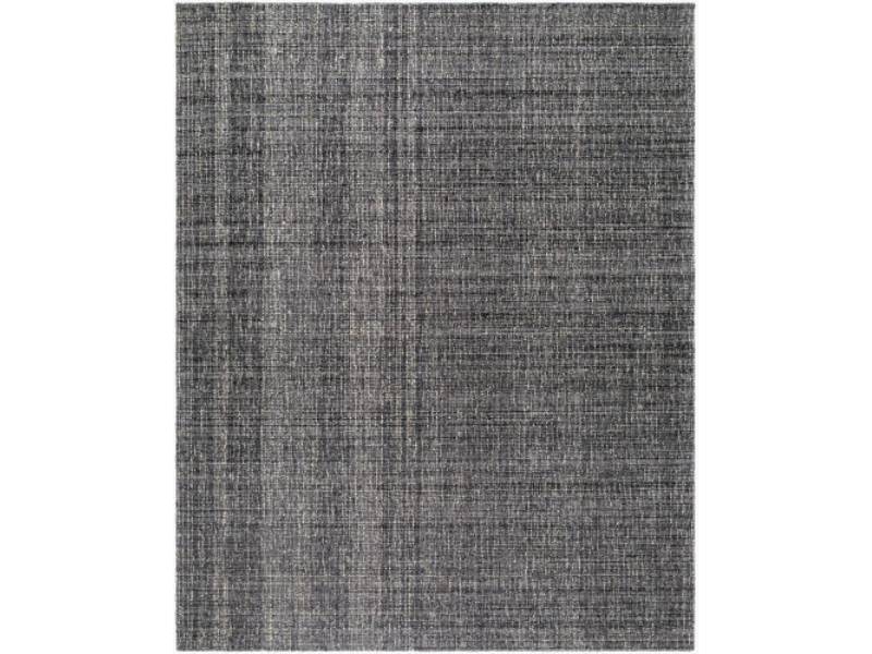 Surya 10' x 14' Toronto Handmade Rug - TTN-2302-1014
