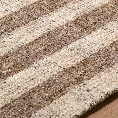 Surya 2' x 3' Toronto Handmade Rug - TTN-2308-23
