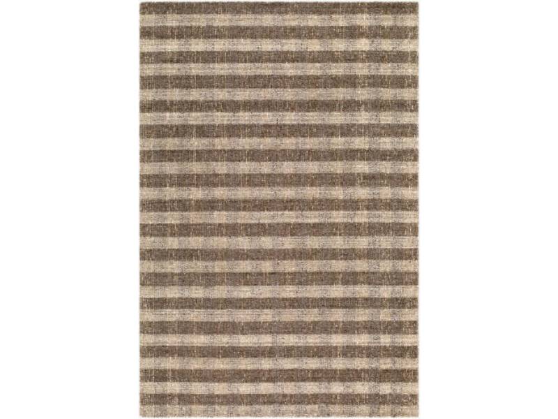 Surya 6' x 9' Toronto Handmade Rug - TTN-2308-69