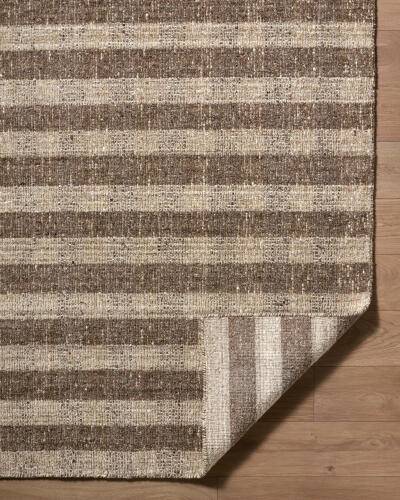 Surya 8' x 10' Toronto Handmade Rug - TTN-2308-810