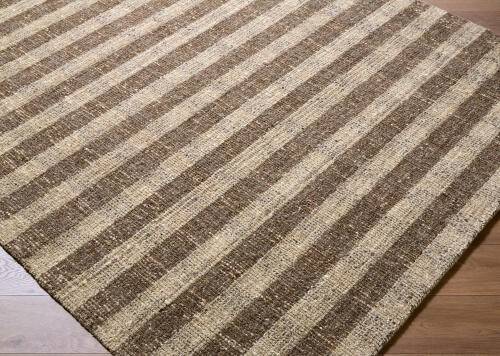 Surya 8' x 10' Toronto Handmade Rug - TTN-2308-810