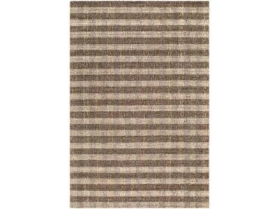 Surya 8' x 10' Toronto Handmade Rug - TTN-2308-810