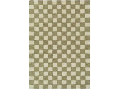 Surya 9' x 12' Klopp Handmade Rug - KPP-2301-912