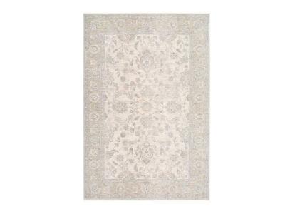 Surya 5' x 7'5" Poetry Machine Woven Rug - POI-2311-575