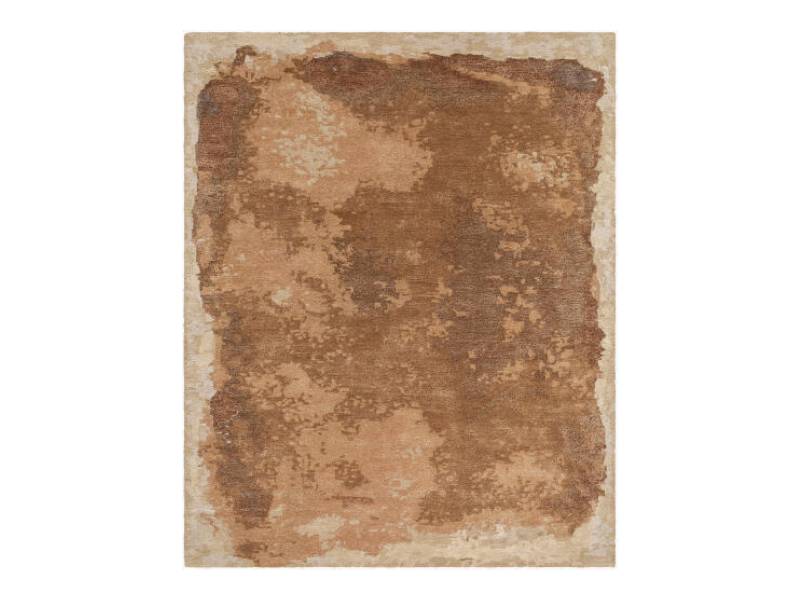 Surya 2' x 3' Kavita Handmade Rug - KVT-2321-23