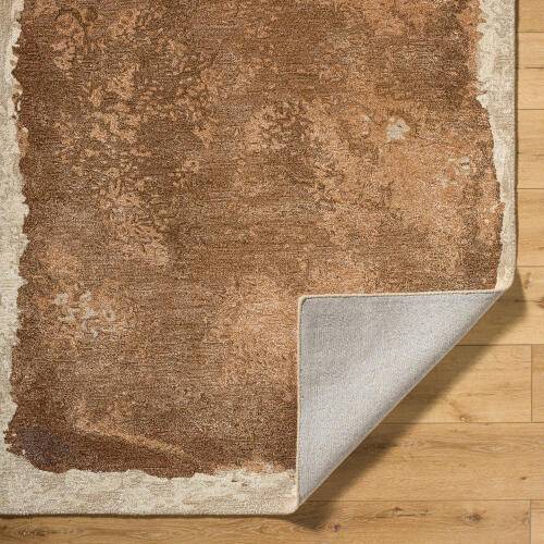 Surya 10' x 14' Kavita Handmade Rug - KVT-2321-1014
