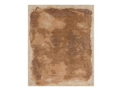 Surya 12' x 15' Kavita Handmade Rug - KVT-2321-1215