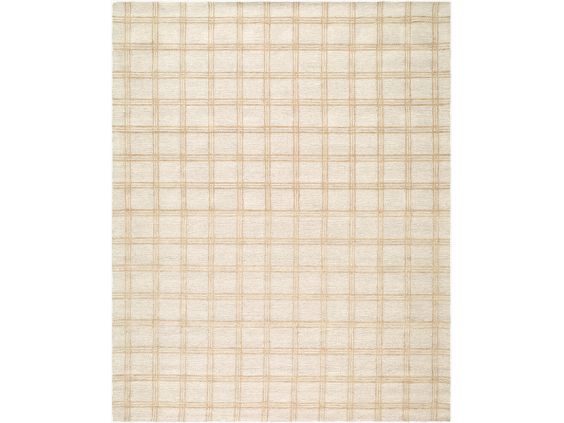Surya Idaho Handmade Rug - PNWID-2305-CStd
