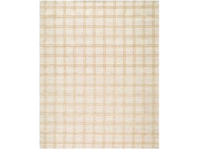 Surya Idaho Handmade Rug - PNWID-2305-CStd