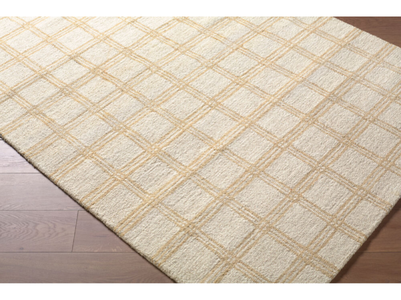 Surya Idaho Handmade Rug - PNWID-2305-CExp