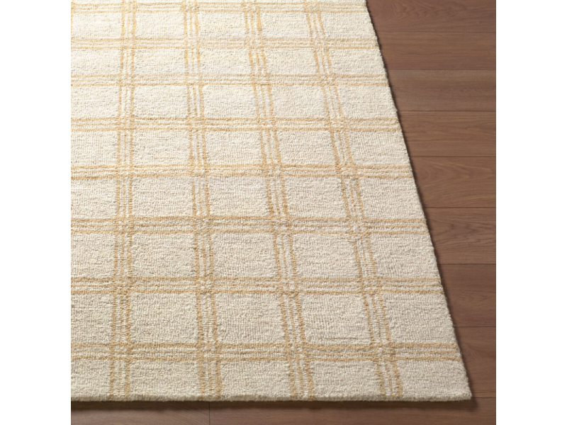 Surya Idaho Handmade Rug - PNWID-2305-CExp