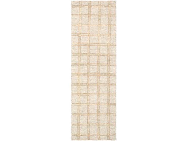 Surya Idaho Handmade Rug - PNWID-2305-CExp