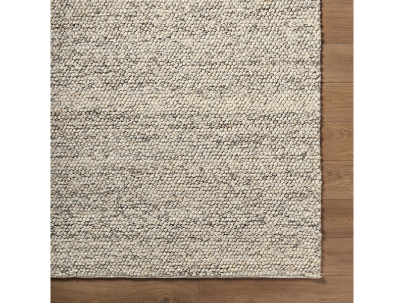 Surya 2' x 3' Hazar Handmade Rug - HZA-2302-23