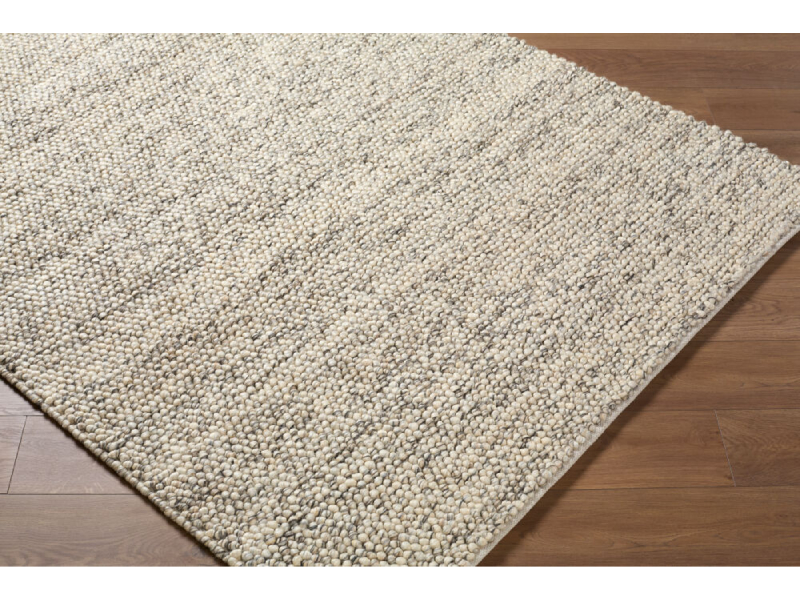 Surya 2' x 3' Hazar Handmade Rug - HZA-2302-23