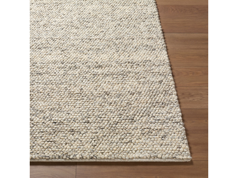 Surya 2' x 3' Hazar Handmade Rug - HZA-2302-23