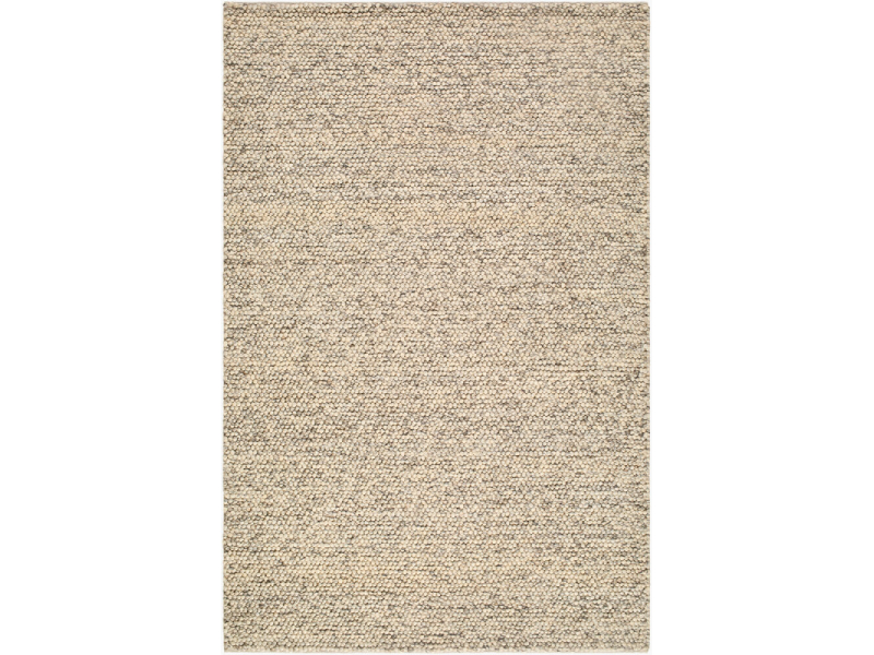 Surya 2' x 3' Hazar Handmade Rug - HZA-2302-23
