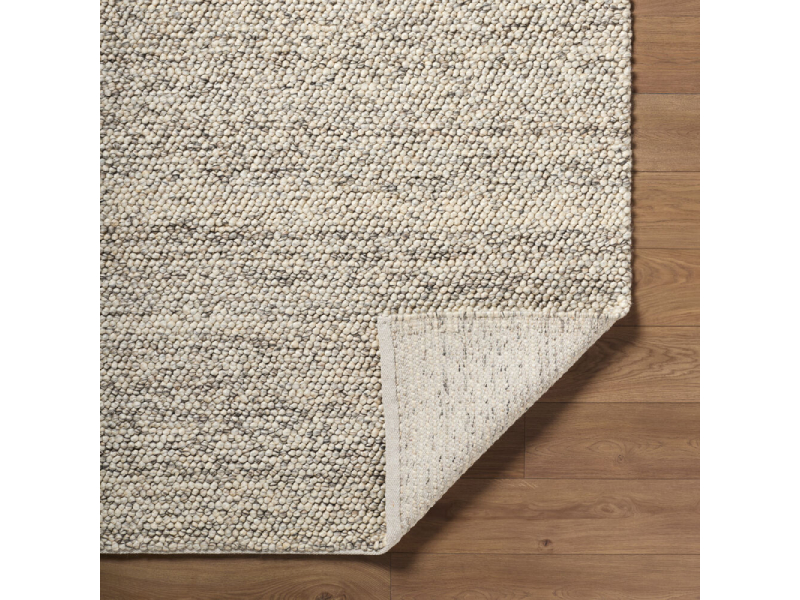 Surya 5' x 7'6" Hazar Handmade Rug - HZA-2302-576