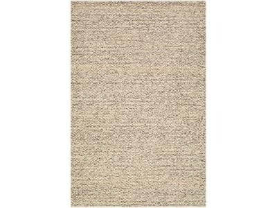 Surya Hazar Handmade Rug - HZA-2302-CExp
