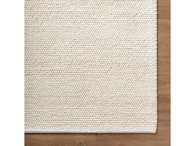 Surya 2' x 3' Hazar Handmade Rug - HZA-2300-23