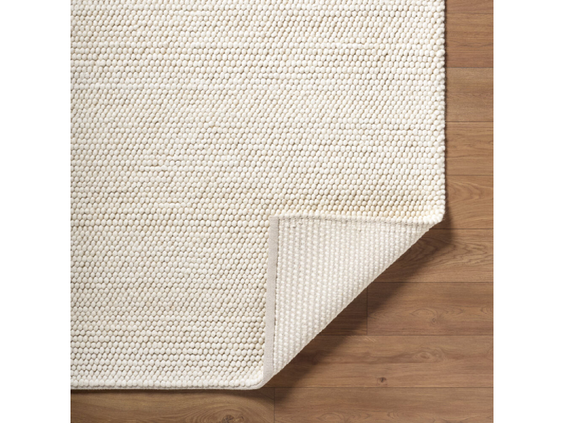 Surya 6' x 9' Hazar Handmade Rug - HZA-2300-69