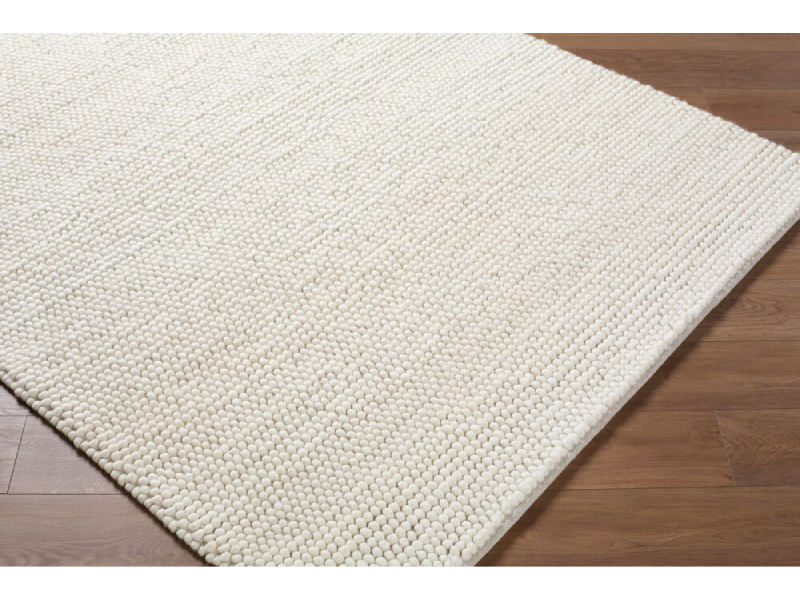 Surya 8' x 10' Hazar Handmade Rug - HZA-2300-810