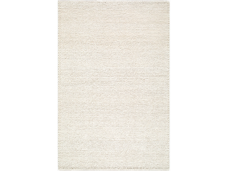 Surya 18" SAMPLE Hazar Handmade Rug - HZA-2300-1616