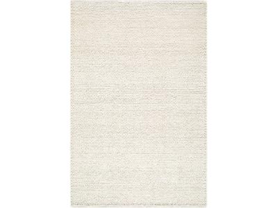 Surya 18" SAMPLE Hazar Handmade Rug - HZA-2300-1616