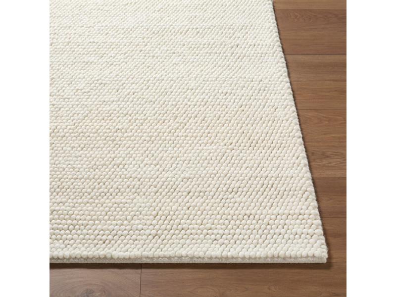 Surya Hazar Handmade Rug - HZA-2300-CStd