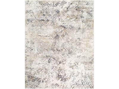 Surya 7'10" x 10'2" Gakko Machine Woven Rug - GKK-2309-710102