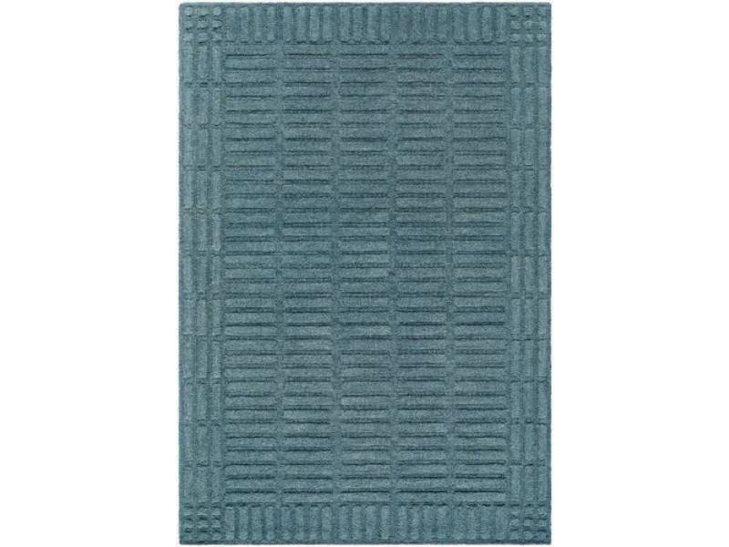 Surya 2'6" x 8' Klopp Handmade Rug - KPP-2304-268