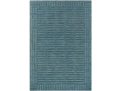 Surya 2'6" x 8' Klopp Handmade Rug - KPP-2304-268
