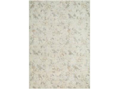 Surya 10' x 13'11" Lotus Machine Woven Rug - LOT-2313-10-13-11