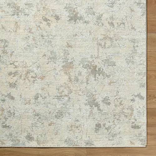 Surya 12' x 15' Lotus Machine Woven Rug - LOT-2313-12-15
