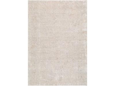 Surya 9' x 12'2" Nathan Machine Woven Rug - NTH-2300-9-12-2