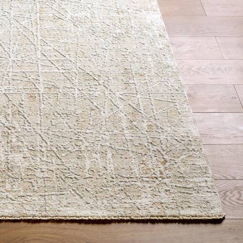 Surya 10' x 13'11" Nathan Machine Woven Rug - NTH-2300-10-13-11