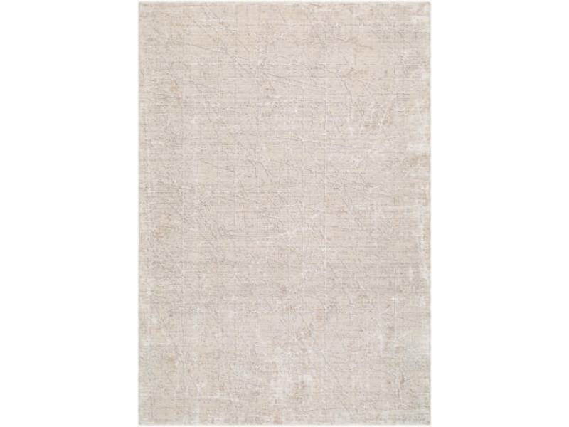Surya 10' x 13'11" Nathan Machine Woven Rug - NTH-2300-10-13-11