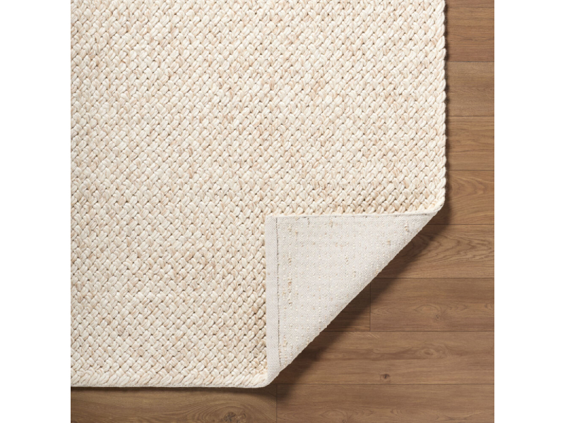 Surya 2' x 3' Cloud 19 Handmade Rug - CLD-2305-23