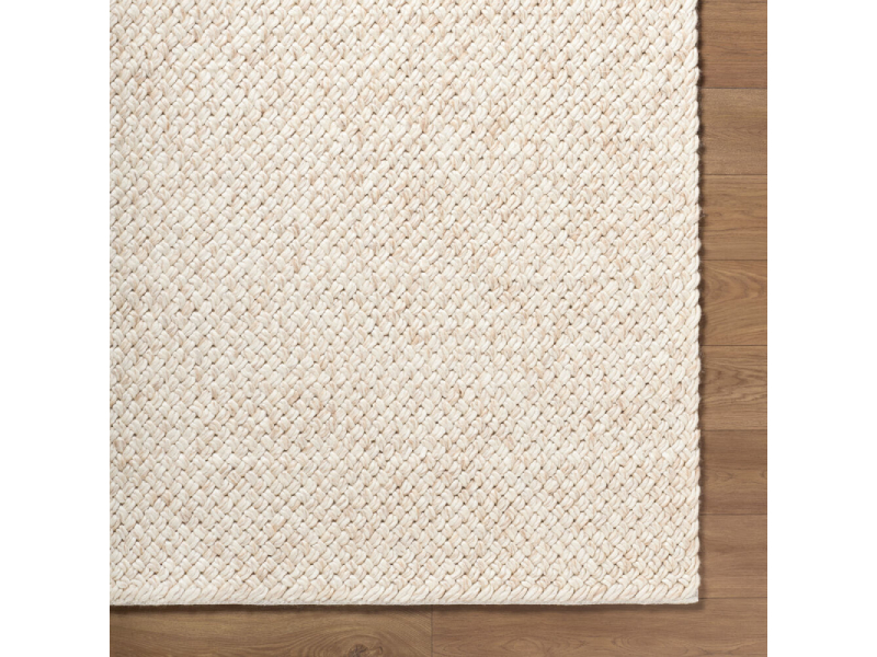 Surya 2' x 3' Cloud 19 Handmade Rug - CLD-2305-23