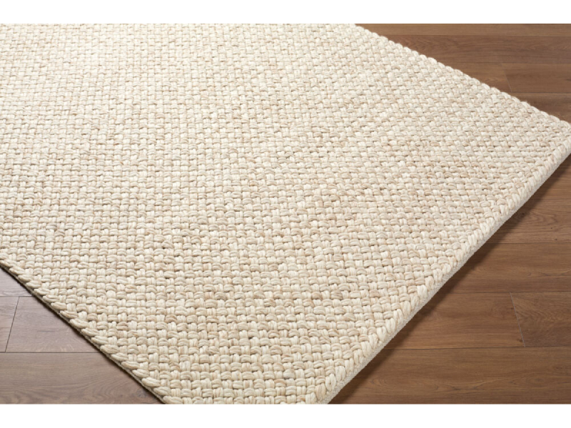 Surya 2' x 3' Cloud 19 Handmade Rug - CLD-2305-23