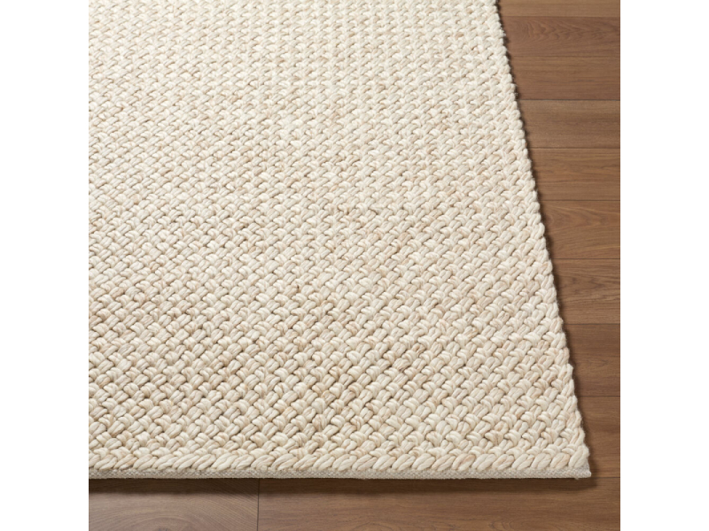 Surya Cloud 19 Handmade Rug - CLD-2305-CStd