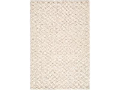Surya Cloud 19 Handmade Rug - CLD-2305-CStd