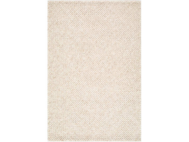 Surya Cloud 19 Handmade Rug - CLD-2305-CExp
