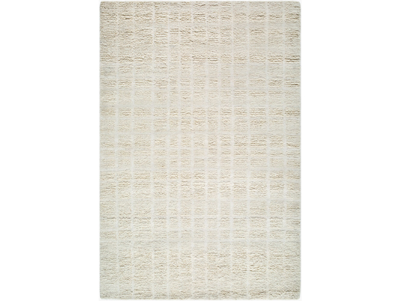 Surya 8' x 10' Divine Handmade Rug - DVN-2305-810