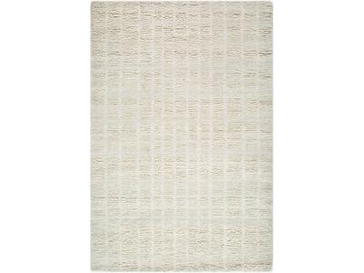 Surya 9' x 12' Divine Handmade Rug - DVN-2305-912