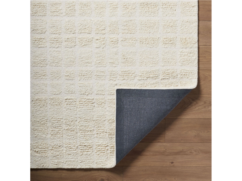 Surya Divine Handmade Rug - DVN-2305-CStd