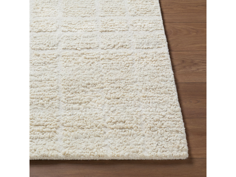 Surya Divine Handmade Rug - DVN-2305-CStd