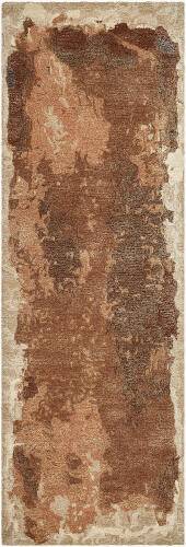 Surya Kavita Handmade Rug - KVT-2321-CStd